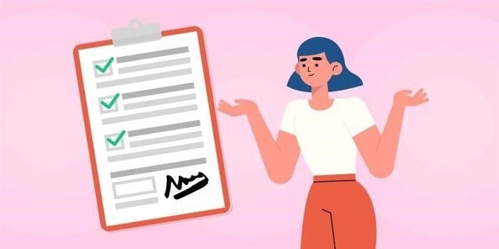 Куда подавать заявление о разводе?