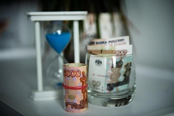 Адреса отделений Сбербанка в Москве