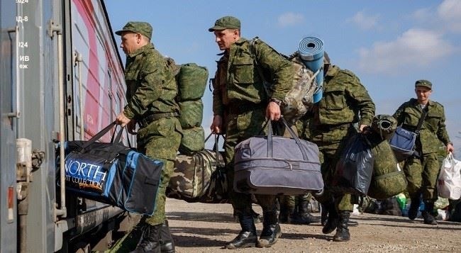 Как использовать калькулятор для рефинансирования военной ипотеки