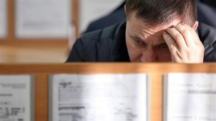 Отменено, но не для всех