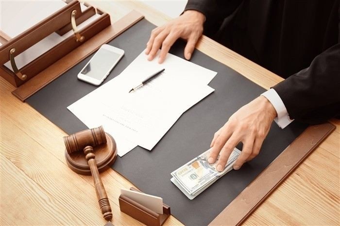 Как правильно выбрать суд для подачи иска по договору