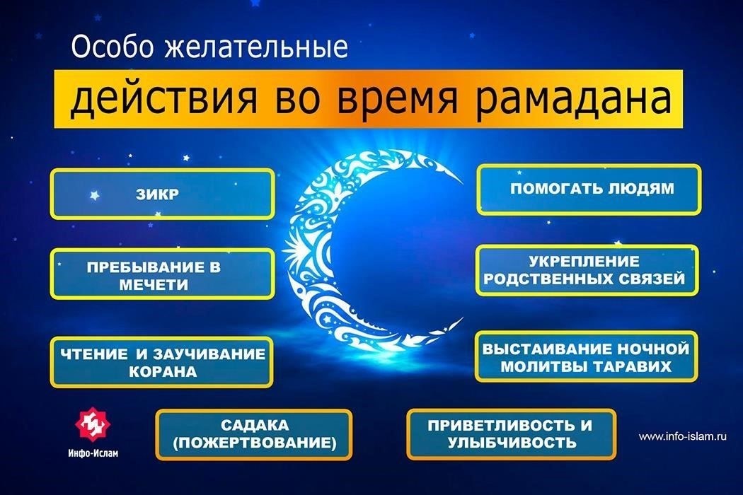 Религиозные обряды, такие как ежедневные молитвы (намаз), пост во время Рамадана и соблюдение исламских диетических законов, могут стать проблемой для солдат в форме. Эти практики требуют времени, дисциплины и особых условий, которые не всегда совпадают с военным распорядком. Молодым людям, рассматривающим возможность поступления на военную службу, важно понимать эти потенциальные конфликты и готовность армии учесть религиозные требования.