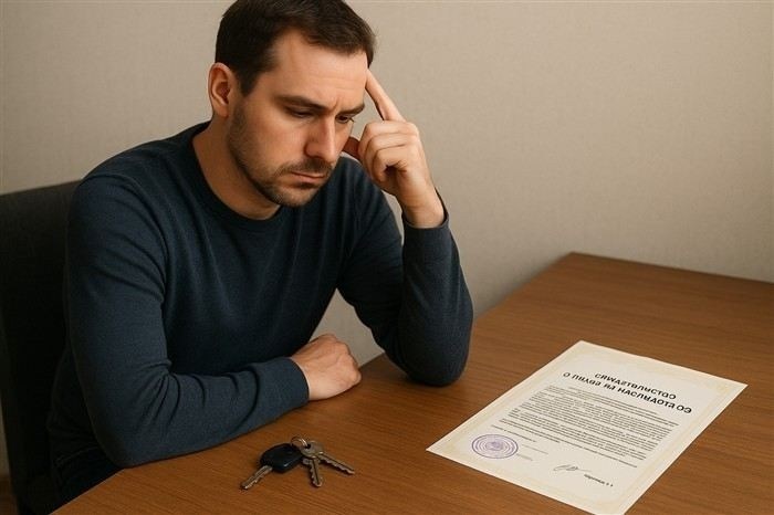 Что нужно знать о налоговых льготах для унаследованных объектов недвижимости