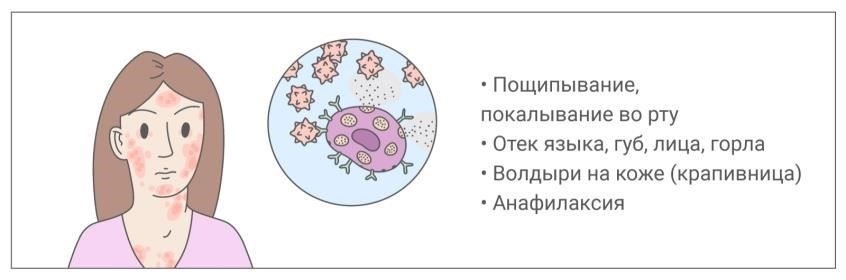 Респираторные аллергии: Лица, страдающие аллергической астмой или тяжелыми реакциями на пыль или пыльцу, могут быть дисквалифицированы. Если такие симптомы, как одышка, затрудненное дыхание или кашель, возникают часто, особенно в условиях повышенной опасности, кандидат вряд ли будет признан годным к службе.