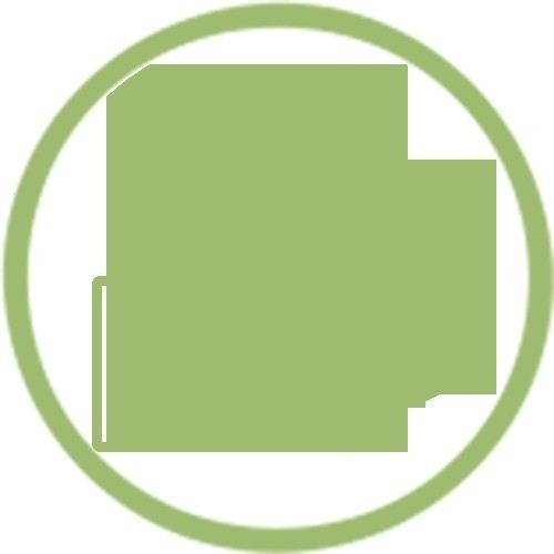 История создания и развития администрации городского округа Щёлково