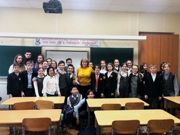 Как правильно оформить статус ребенка-инвалида в Санкт-Петербурге