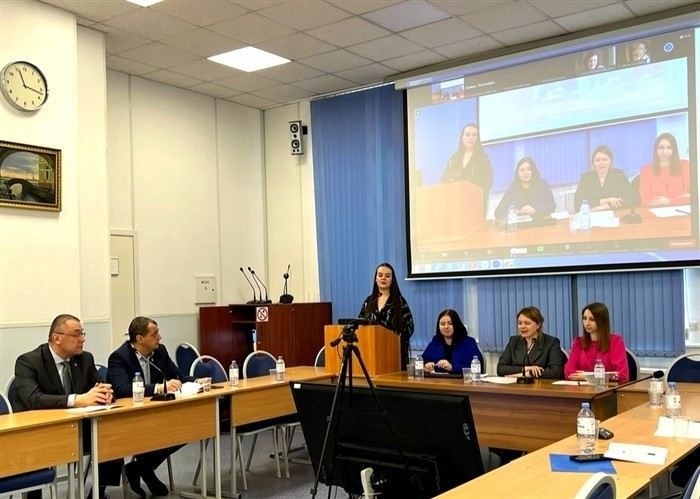 Юридическая поддержка при оформлении пособий для детей-сирот