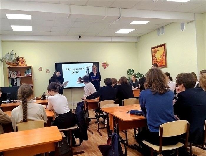 Алгоритм получения жилья для детей-сирот через суд