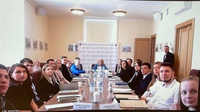 Какие права имеют дети-инвалиды на медицинскую помощь и реабилитацию