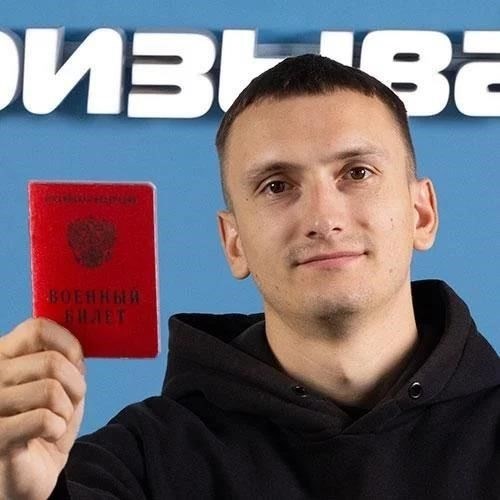 Роль аккредитованных юристов в военном праве: Экспертиза Александра Калдари
