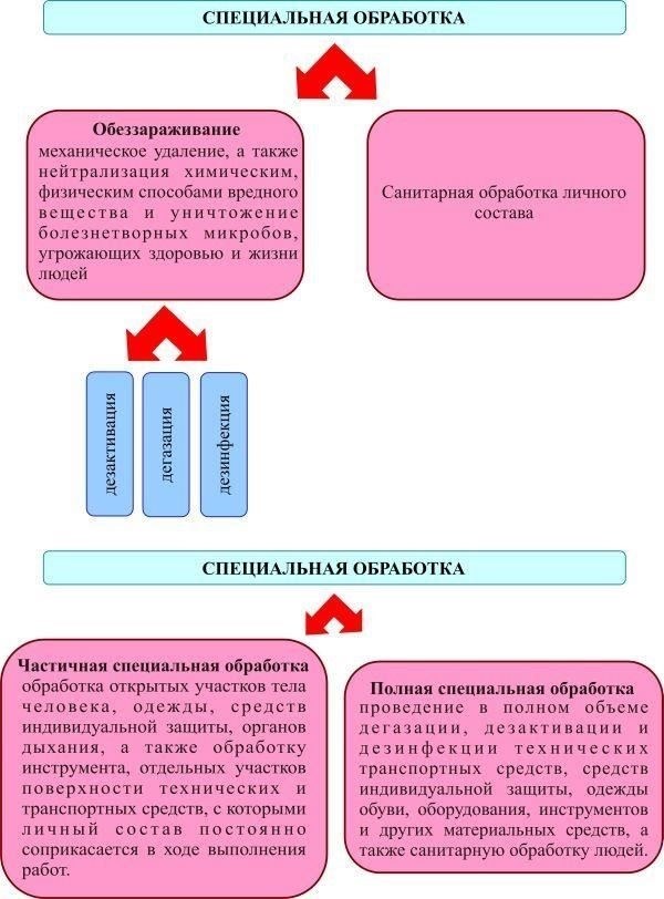 Роль может также включать специализированные обязанности в зависимости от миссии подразделения, такие как обслуживание оборудования или координация операций. Ожидается, что младшие сержанты будут адаптироваться к новым условиям и смогут занять другие ключевые должности, если это необходимо для обеспечения функционирования их подразделения.