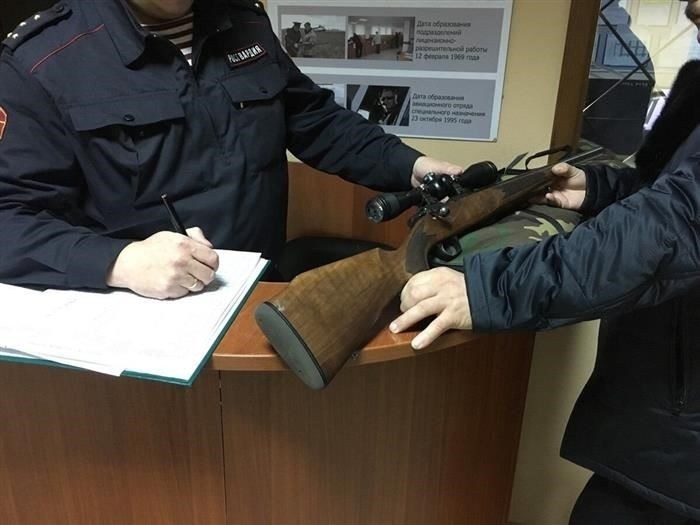 Самые значительные достижения полиции Иваново