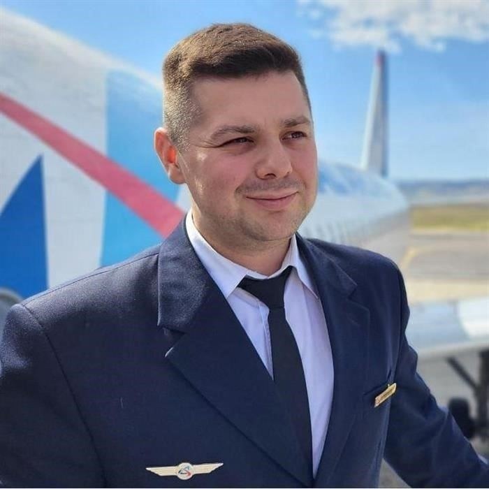 Функции в борьбе со злоупотреблением наркотиками