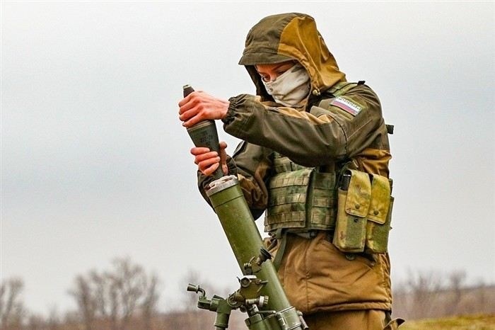 У армии и женское лицо: как женщины выполняют службу и какие трудности их ждут