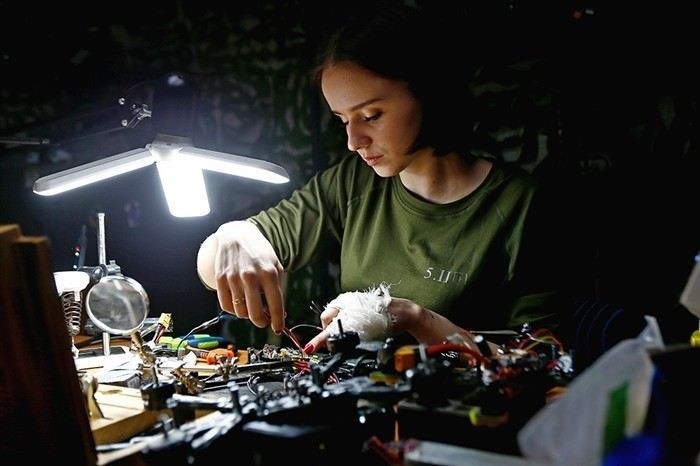 Как пройти контрактную службу? Ступени на пути к военной карьере