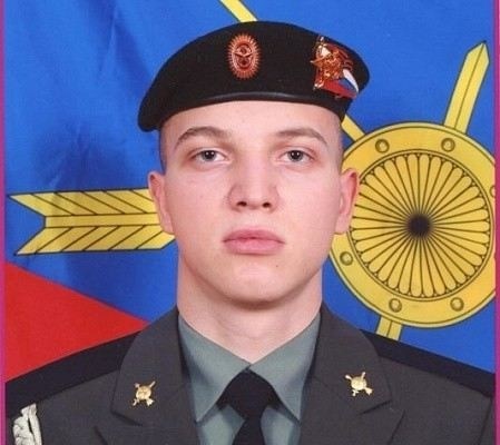 Риски и перспективы службы в войсках