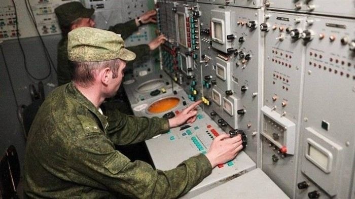 Как выбрать место службы в армии