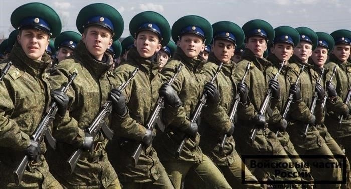 Правила, касающиеся формы и внешнего вида