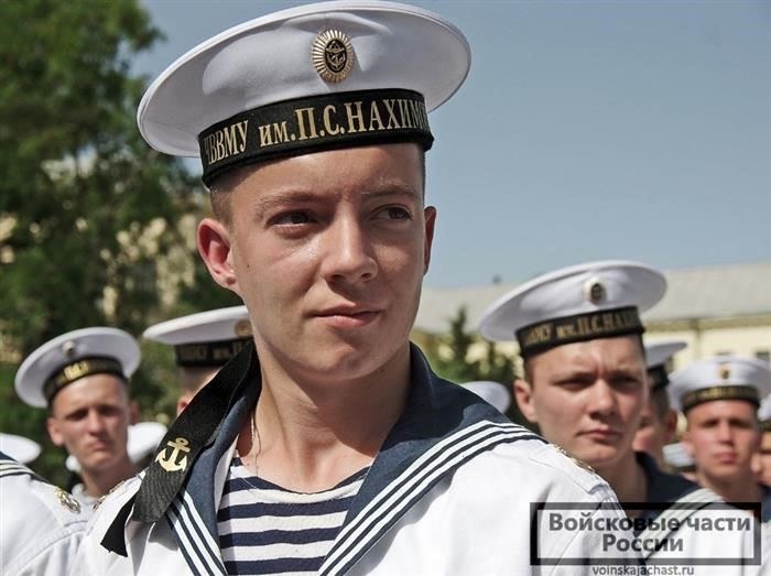 Роль солдат в военно-морских операциях