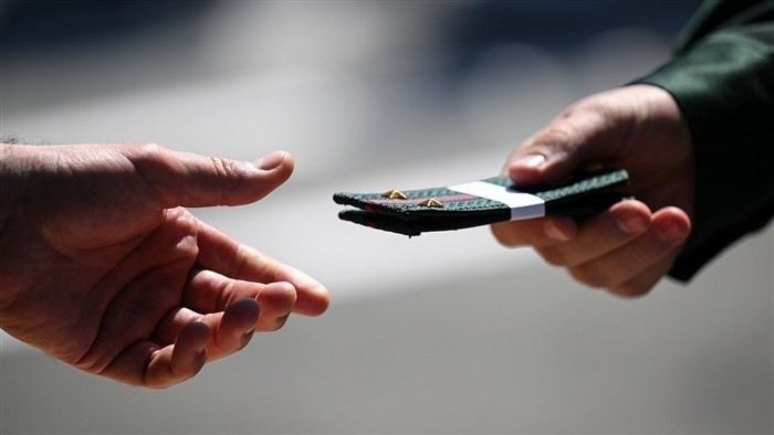 Особенности категорий 