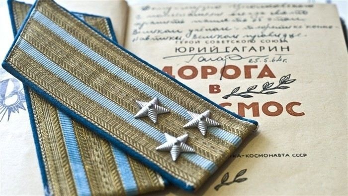 Бесплатная консультация: как получить помощь эксперта по военному праву?