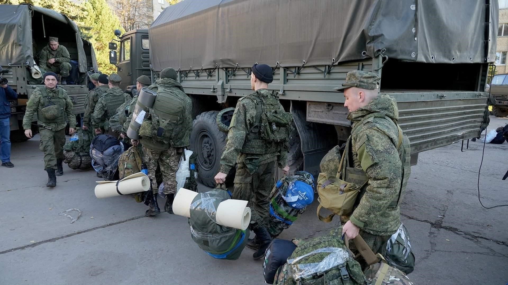 Считаются ли участники специальной военной операции ветеранами боевых действий?