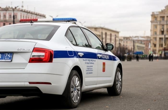 Без взятки сдать экзамен по вождению станет невозможно