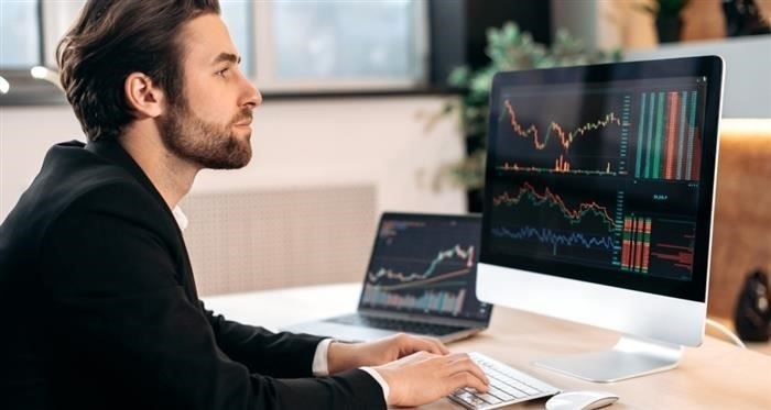 Legal Insights: Что юристы советуют по поводу рефинансирования военной ипотеки