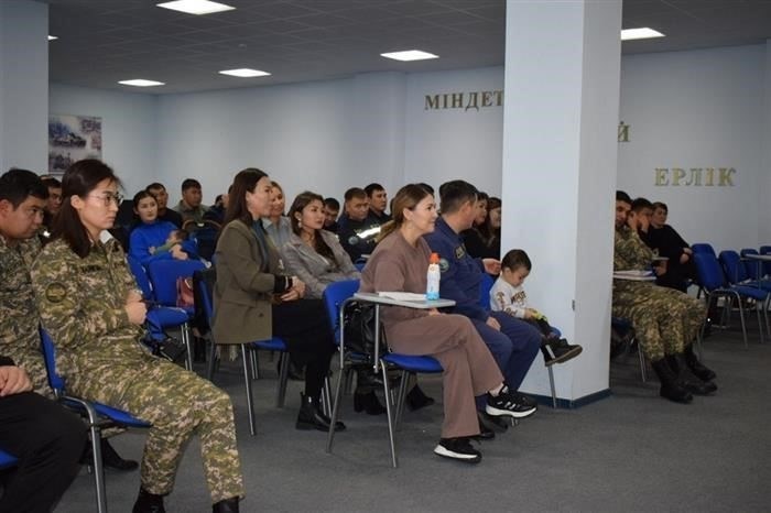 Способы предотвращения отчуждения между парами во время конфликтов