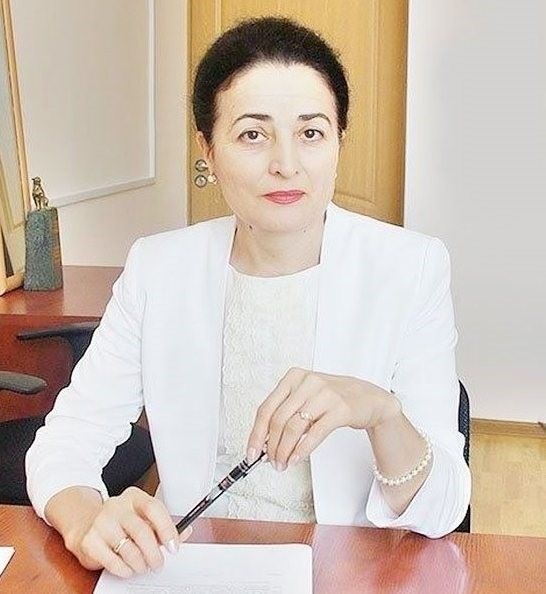 Как укрепить крепкие узы с помощью общих традиций
