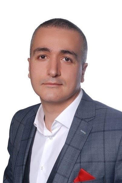 Как культурные традиции способствуют формированию идентичности современных семей