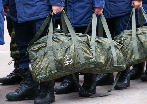 Какие заболевания могут препятствовать призыву в армию