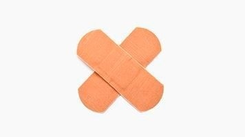 Где молодожены могут пройти бесплатное медицинское обследование?