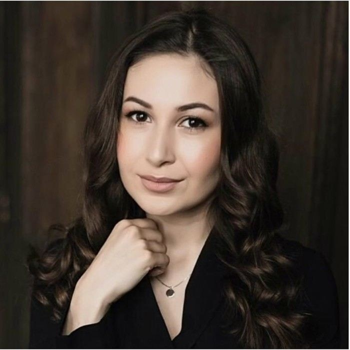 Ответы юристов: когда стоит обращаться за помощью в установлении сервитута