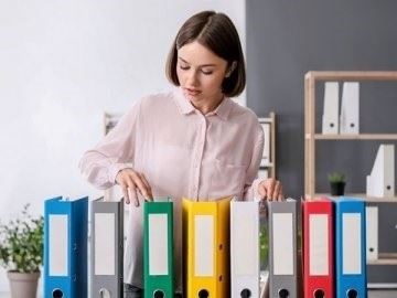 Новые обязательства для работодателей в соответствии с правилами воинского учета с 1 октября 2023 года