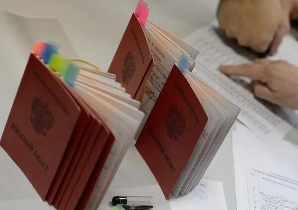 Ответственность работодателя за соблюдение требований воинского учета и новые штрафы
