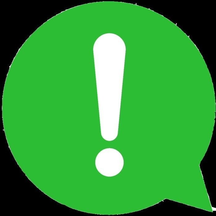 Как изменить категорию годности и избежать штрафов?