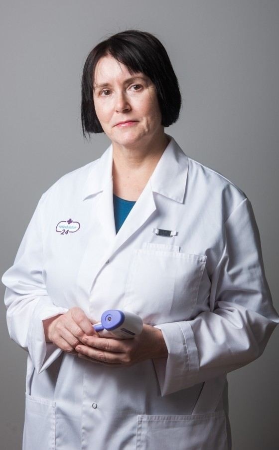 Гипермобильность суставов - это болезнь или особенность организма?