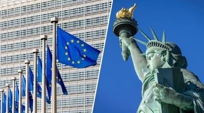 Технологические инновации в глобальных вооруженных силах