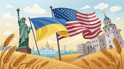 Геополитическая напряженность: Военная реакция в Восточной Европе