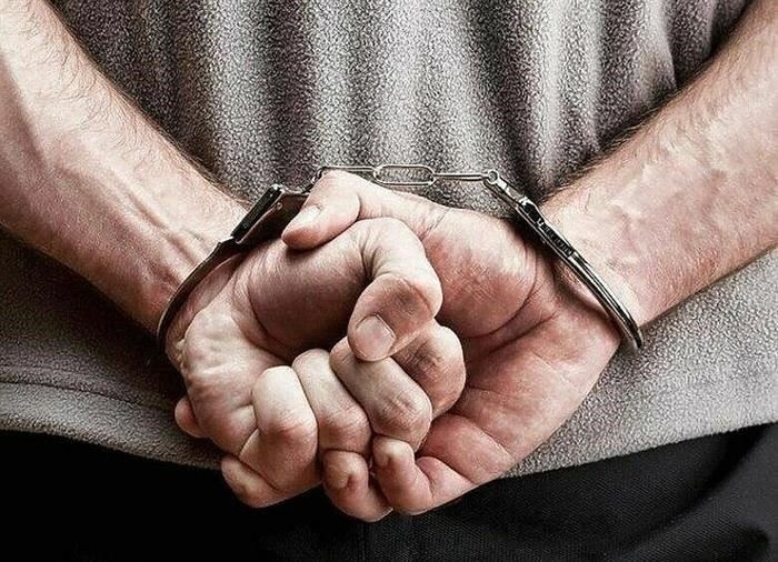 Десятки сотрудников ГИБДД Ростовской области арестованы за коррупцию на трассе М4