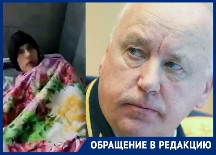 Тест-драйв нового Volkswagen Caravelle для семейного пользования