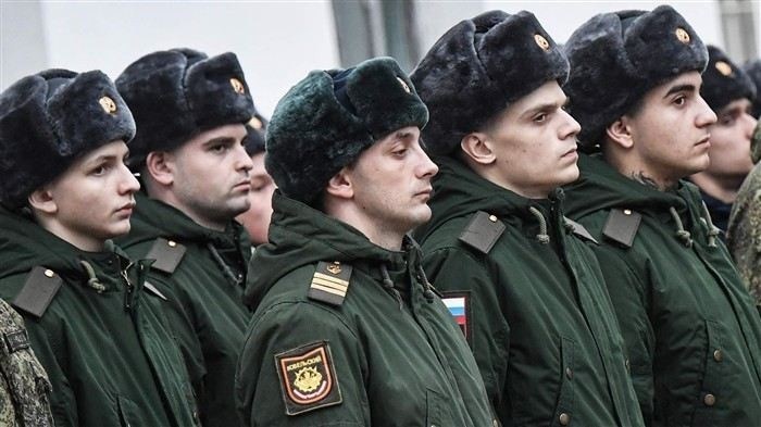 Нормативные акты, регулирующие оклады призывников в 2026 году