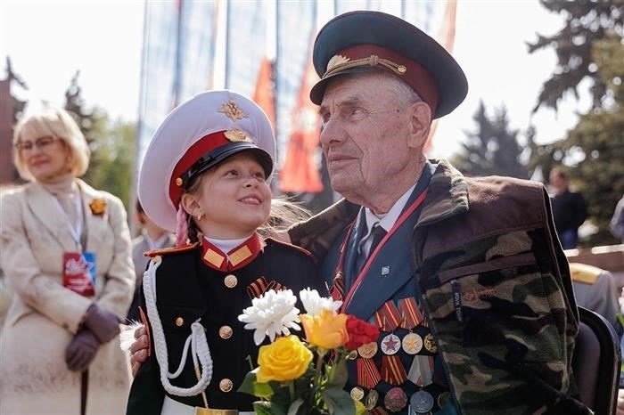 Текущая статистика: Сколько их осталось на сегодняшний день?