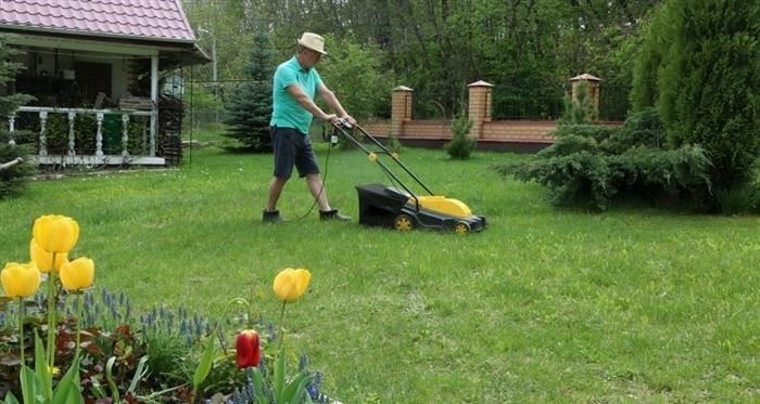 Сколько платят призывникам во время мобилизации?