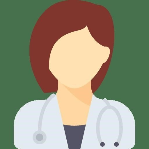 Кто является ведущими специалистами по оказанию помощи призывникам в Пензе?