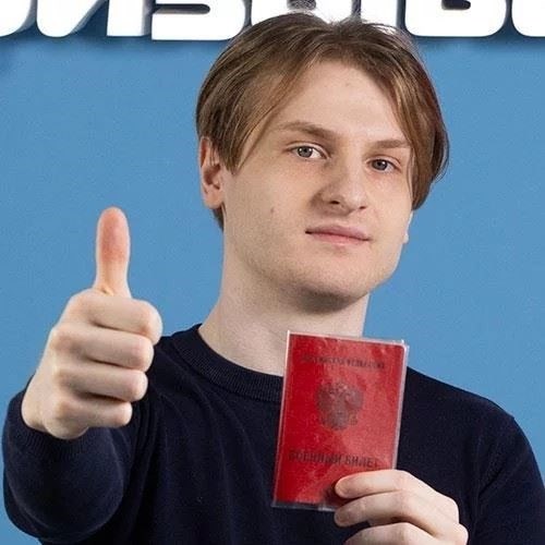 Познакомьтесь с ключевыми профессионалами в области юриспруденции, которые оказывают надежные услуги по оформлению военного билета в Пензе