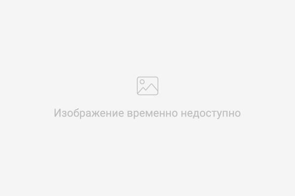Право на освобождение от военной службы