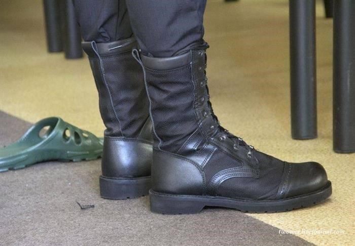 Важные аспекты призыва в армию в 2015 году