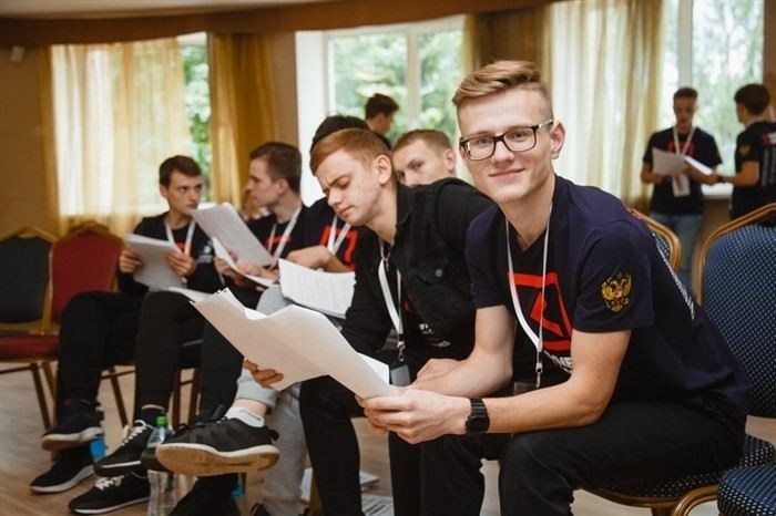 Какие категории аспирантов освобождаются от службы в армии